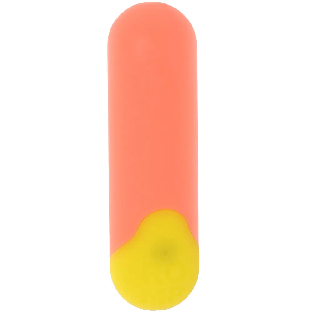 Romp Riot Bullet Vibe