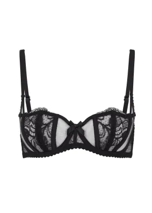 Rozlyn Bra