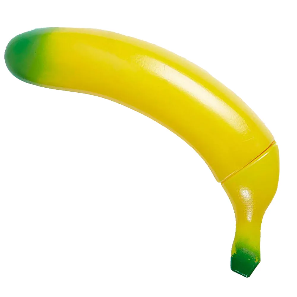 Sexy Surprise Banana Squirt Gun