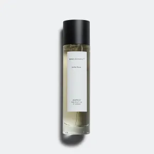 Sinful Rose Parfum - 100ml