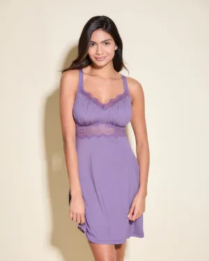 Sottoveste Curvy