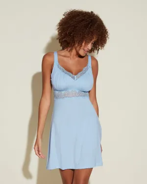 Sottoveste Curvy