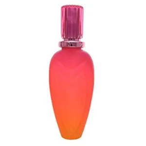 Tropical Punch by Escada