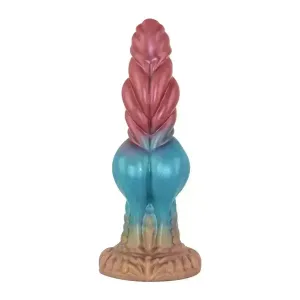 Xinghaoya Silicone Fantasy Dildo